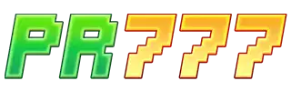 pr777 Logo