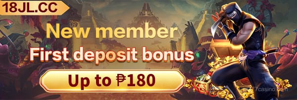 Exciting Slots Game - Join Now
