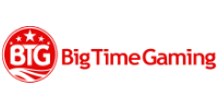 BTG-COLOR Game Partner